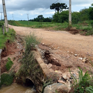 estrago-estradas_(81)