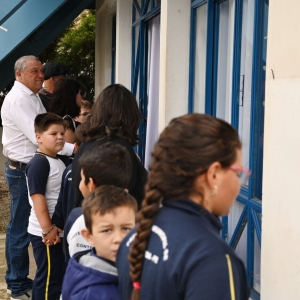 exposicao-contenda-4