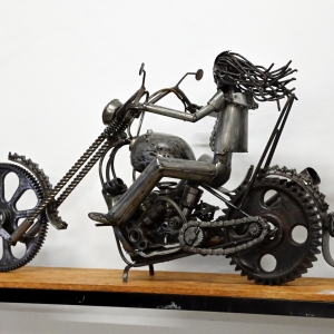 exposicao-contenda-7