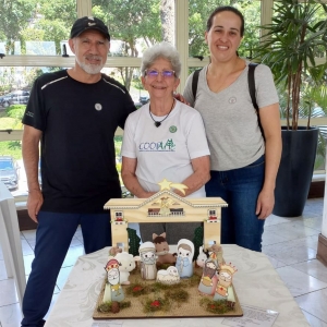 exposicao-curitiba-1