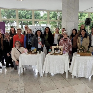 exposicao-curitiba_(545)