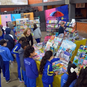 feira-do-livro-5