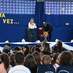 feira-do-livro_(390)