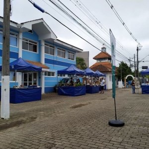 feira-produtor-2_(199)