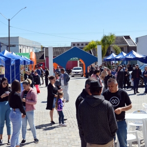 feira-produtor_(733)