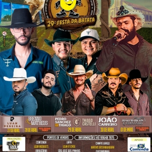 festa-da-batata_(826)