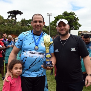 final-luiz-goleiro-menos-vazado-do-master