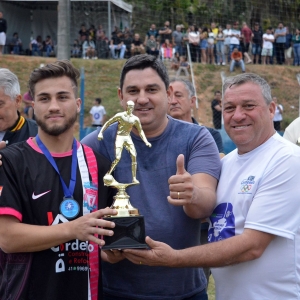 final-municipal-do-renegados-a-saiu-o-melhor-jogador-em-campo-douglas