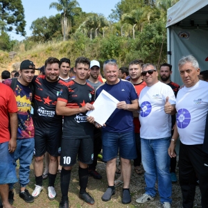 final-municipal-time-do-campestre-ficou-com-o-quarto-lugar