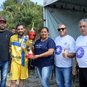 final-municipal-time-do-lagoa-ficou-com-o-terceiro-lugar-da-competicao