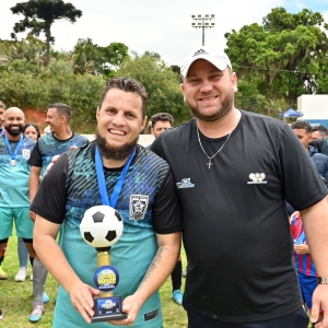 final-rato-melhor-jogador-master