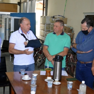 financiamento-contenda-3