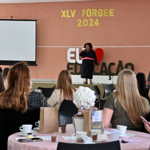 forgee-contenda-3_(344)