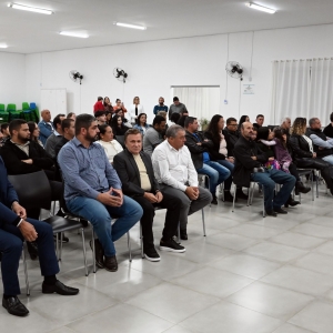 formatura-contenda-10