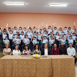 formatura-leonor_(461)