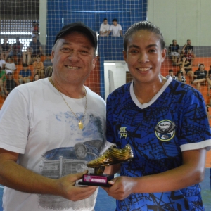 futsal-feminino-2