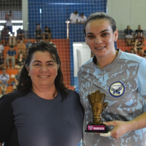 futsal-feminino-3