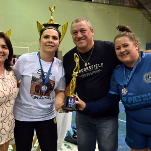 goleira-menos-vazada