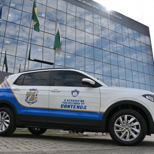 guarda-patrimonial-2_(741)