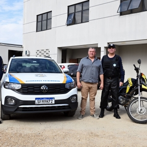 guarda-patrimonial-3