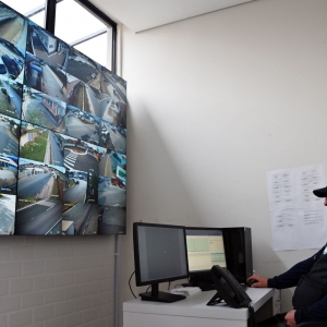 guarda-patrimonial-4