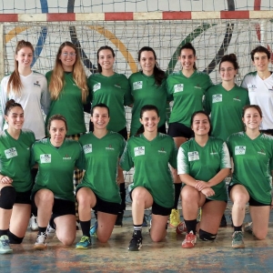 handebol-vice-campeao