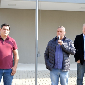 hasteamento-bandeira-4