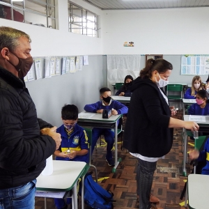 higienizacao-maos-4_(900)