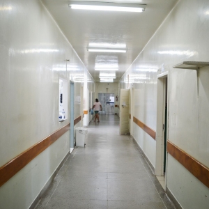 hospital-contenda-2