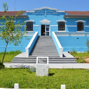 hospital-contenda_(156)