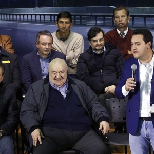 iluminacao-contorno-1