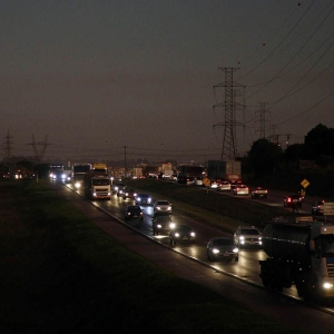 iluminacao-contorno-3