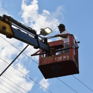 iluminacao-led-1_(598)