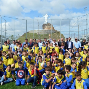 inauguracao-campinho-1