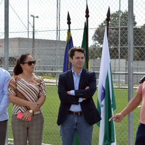 inauguracao-campinho-5