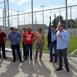 inauguracao-campinho-7
