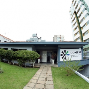 inauguracao-comesp-1