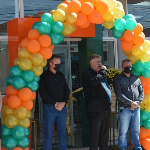 inauguracao-cresol-1