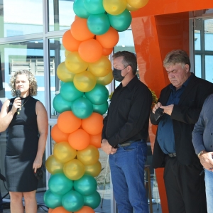 inauguracao-cresol-3