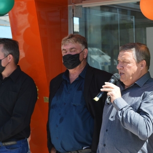 inauguracao-cresol-4