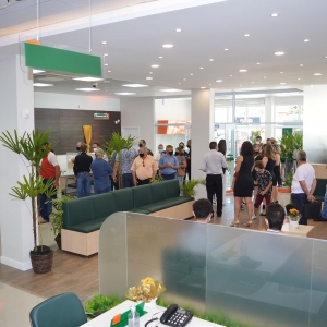 inauguracao-cresol-9