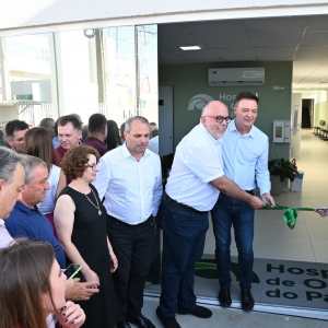 inauguracao-hospital-1