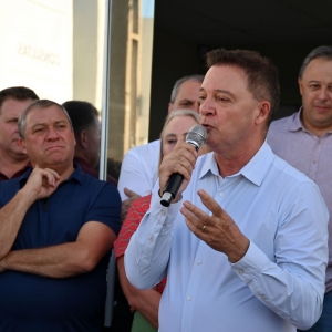 inauguracao-hospital-5