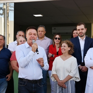 inauguracao-hospital_(978)