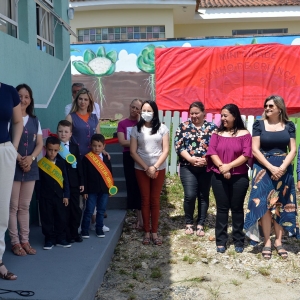 inauguracao-minicidade-8