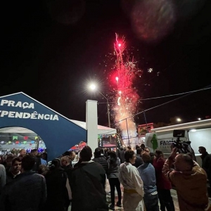 inauguracao-praca_(147)