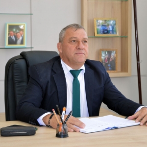 inauguracao-prefeitura-12