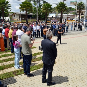 inauguracao-prefeitura-2