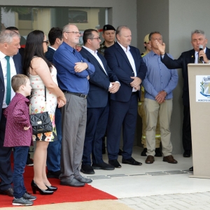 inauguracao-prefeitura-3
