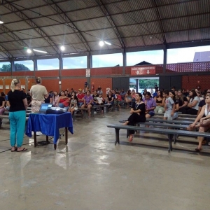 jornada-escolar-1